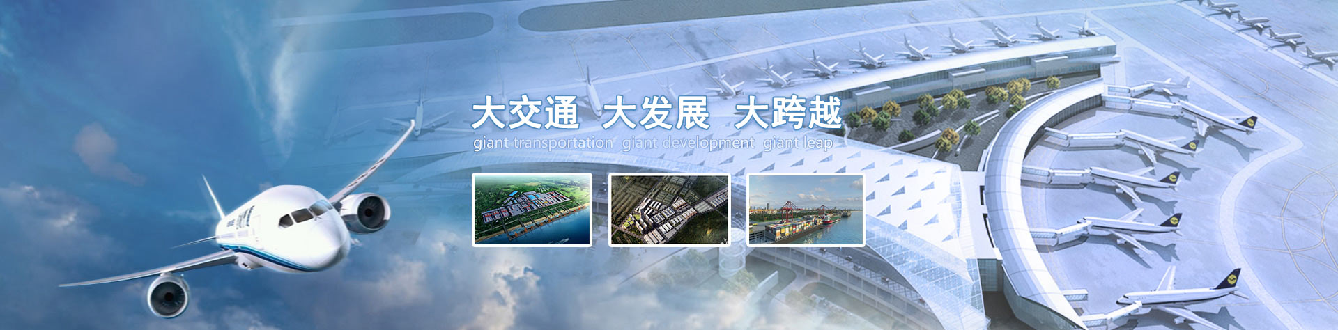 28圈官网-不凡成绩非凡,相信品牌的实力