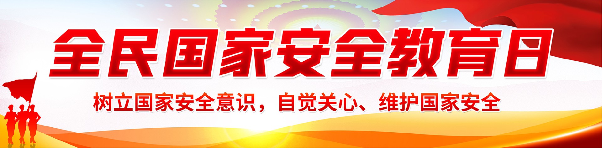 28圈官网-不凡成绩非凡,相信品牌的实力