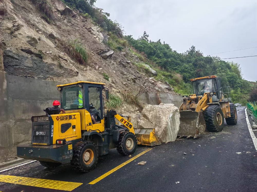 28圈官网-不凡成绩非凡,相信品牌的实力