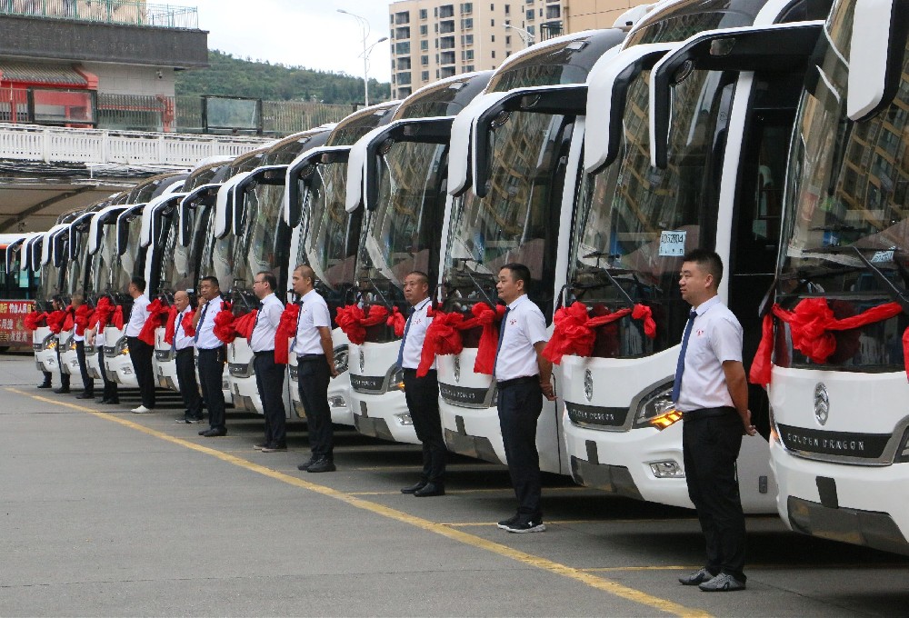 28圈官网-不凡成绩非凡,相信品牌的实力