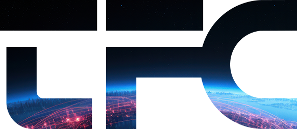 VzXzRzvnixrZYC6iFx5fh4moboXFth0mKBFG0jXG