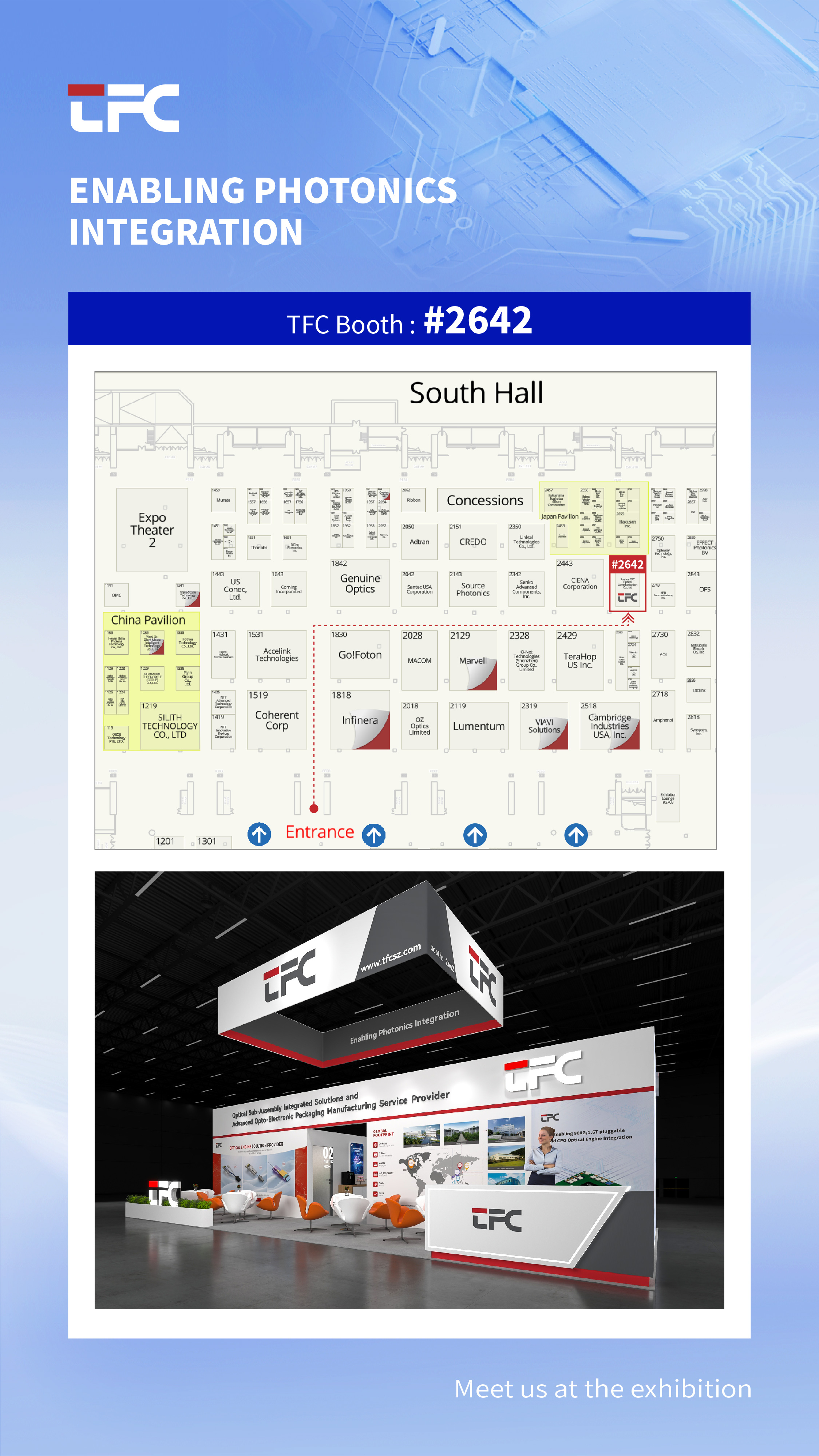 首页|尊龙人生就是博官网入口
