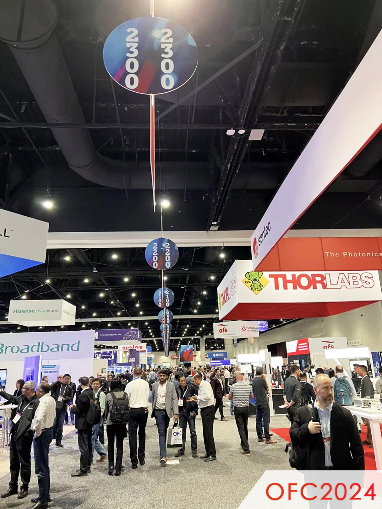 首页|尊龙人生就是博官网入口