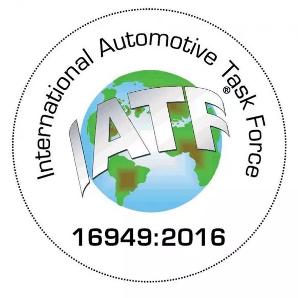 首页|尊龙人生就是博官网入口