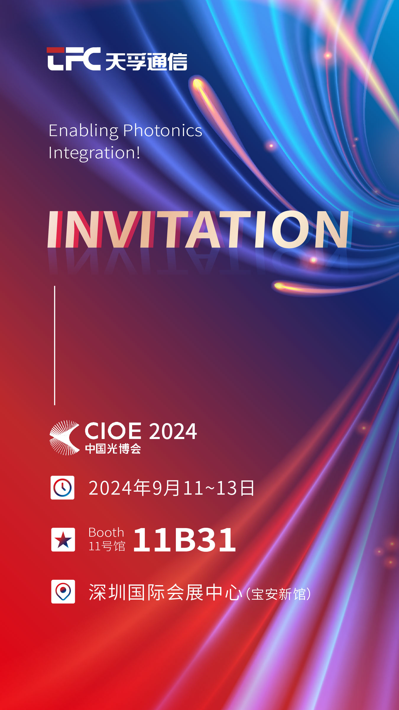 首页|尊龙人生就是博官网入口