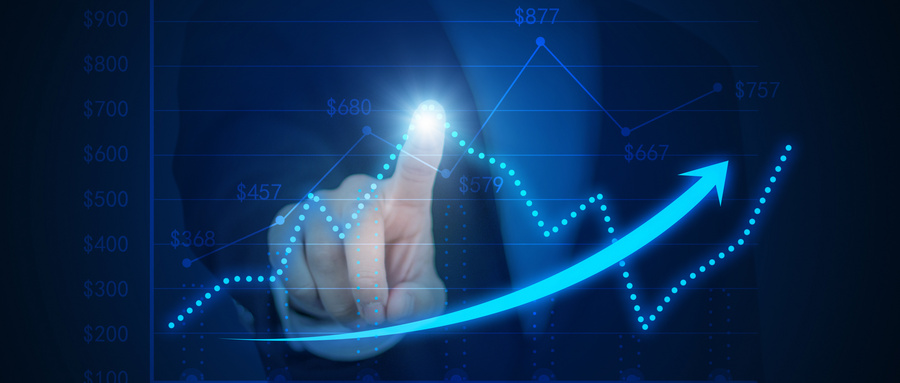 Ms3WvAuVdaI0xwxB1VPskA57NpSgWosGh7nhQweC