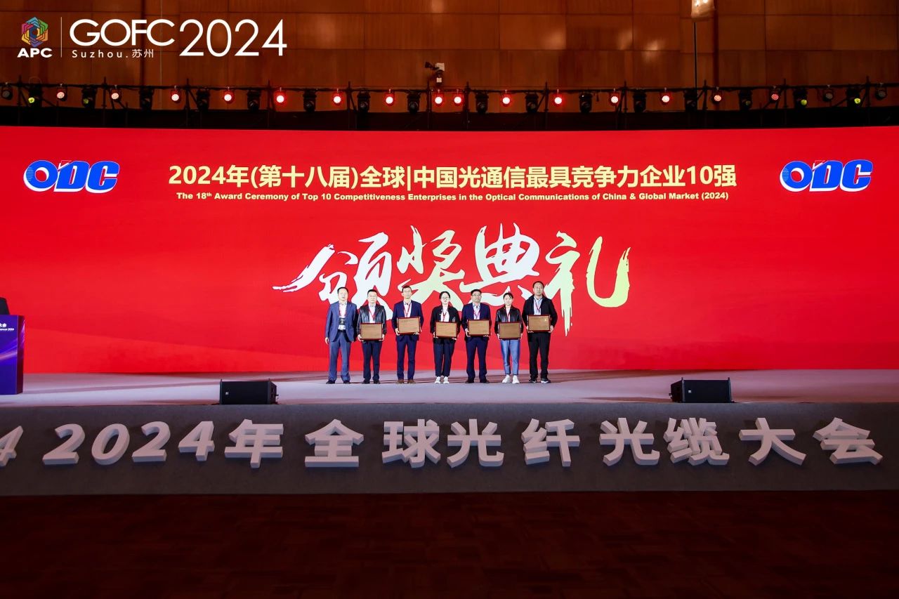 首页|尊龙人生就是博官网入口