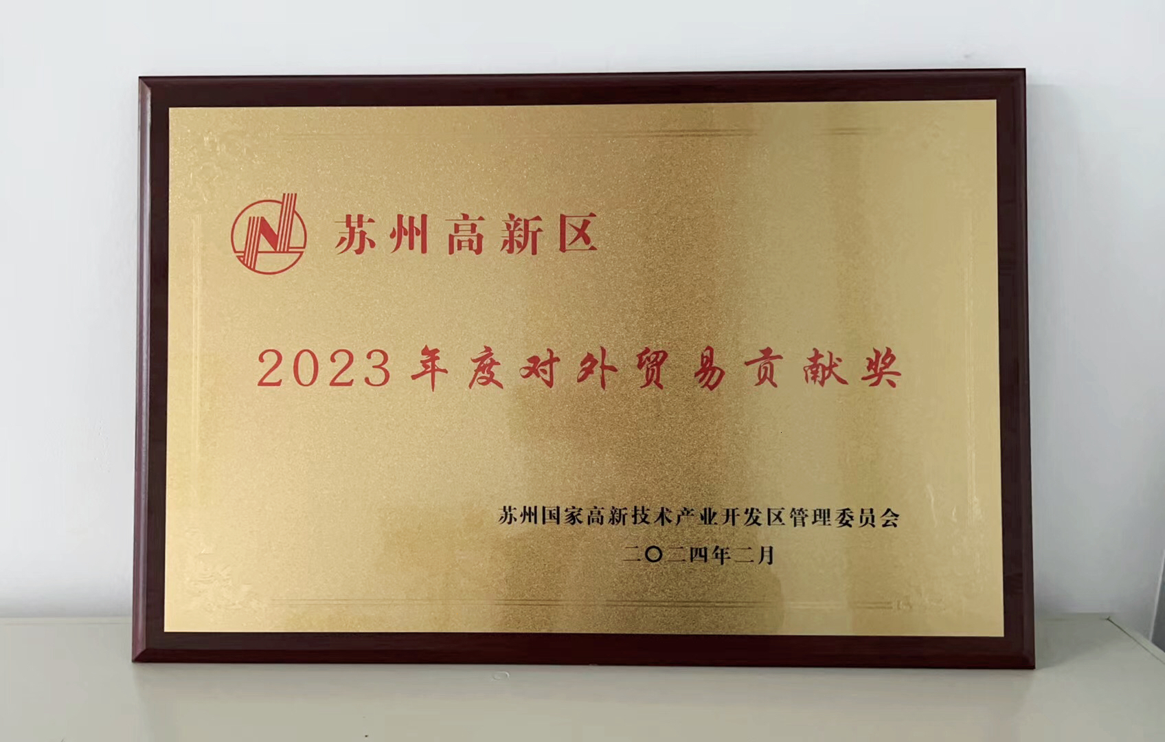 eKSmPjbkooxblQfXyWgszlF1dj1NUsFJQuPbfAS2