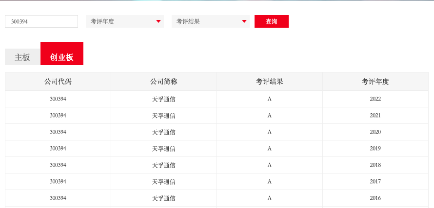 fRwhOQ2UyL07xHC8zV5CAHT5F8SCXFzCiYxrM0AZ