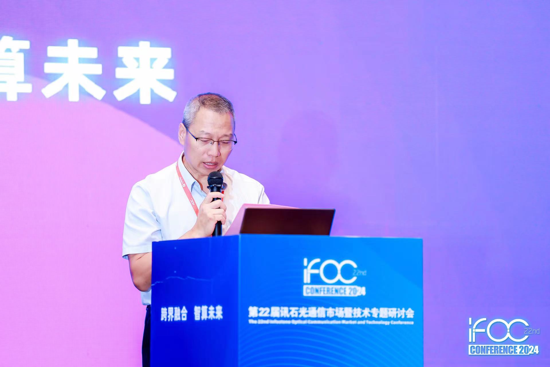 首页|尊龙人生就是博官网入口