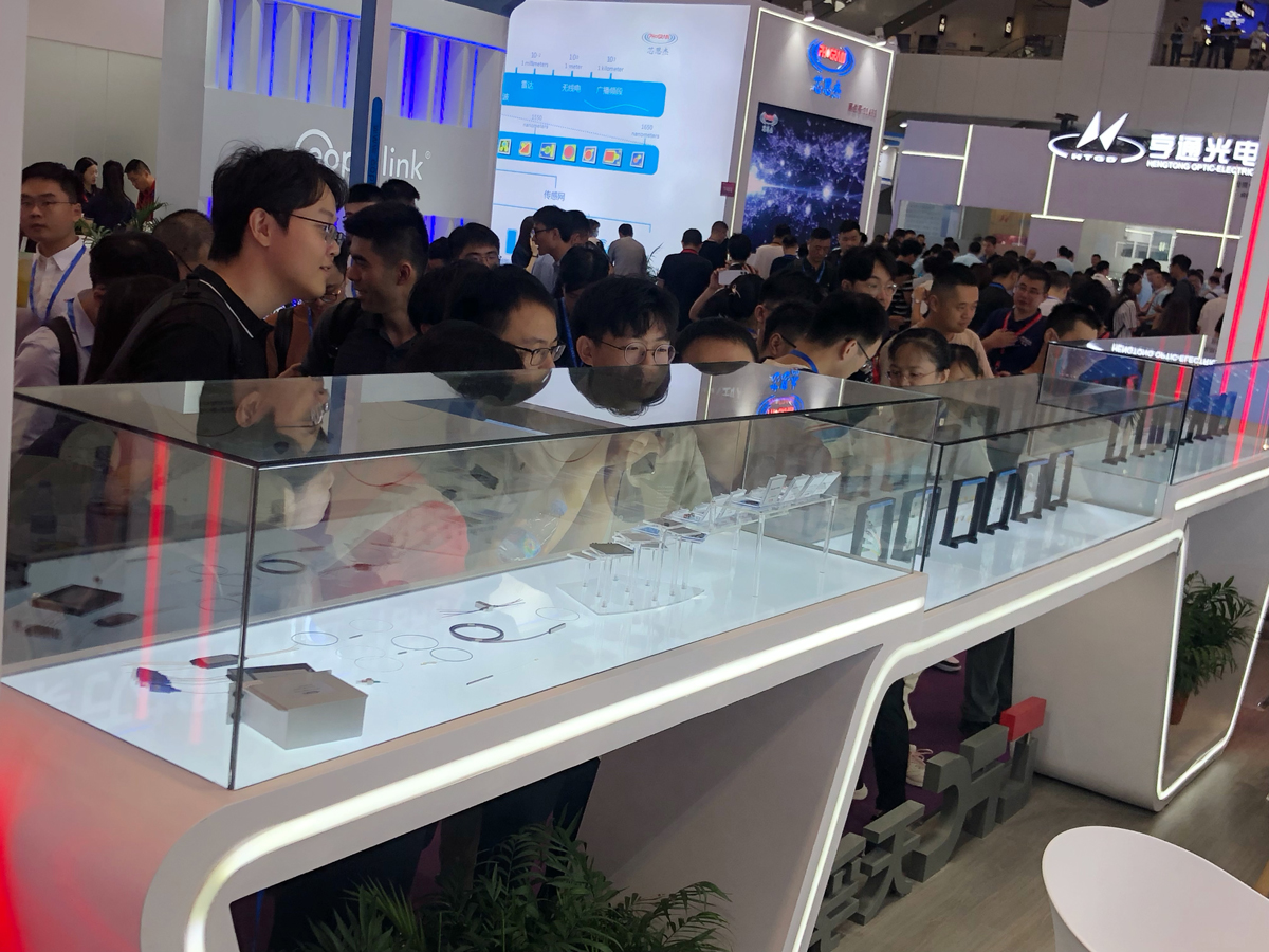 lEtNEJ5OMtg8K84gK5LC6geIOhWO5xiMWn0A3az9