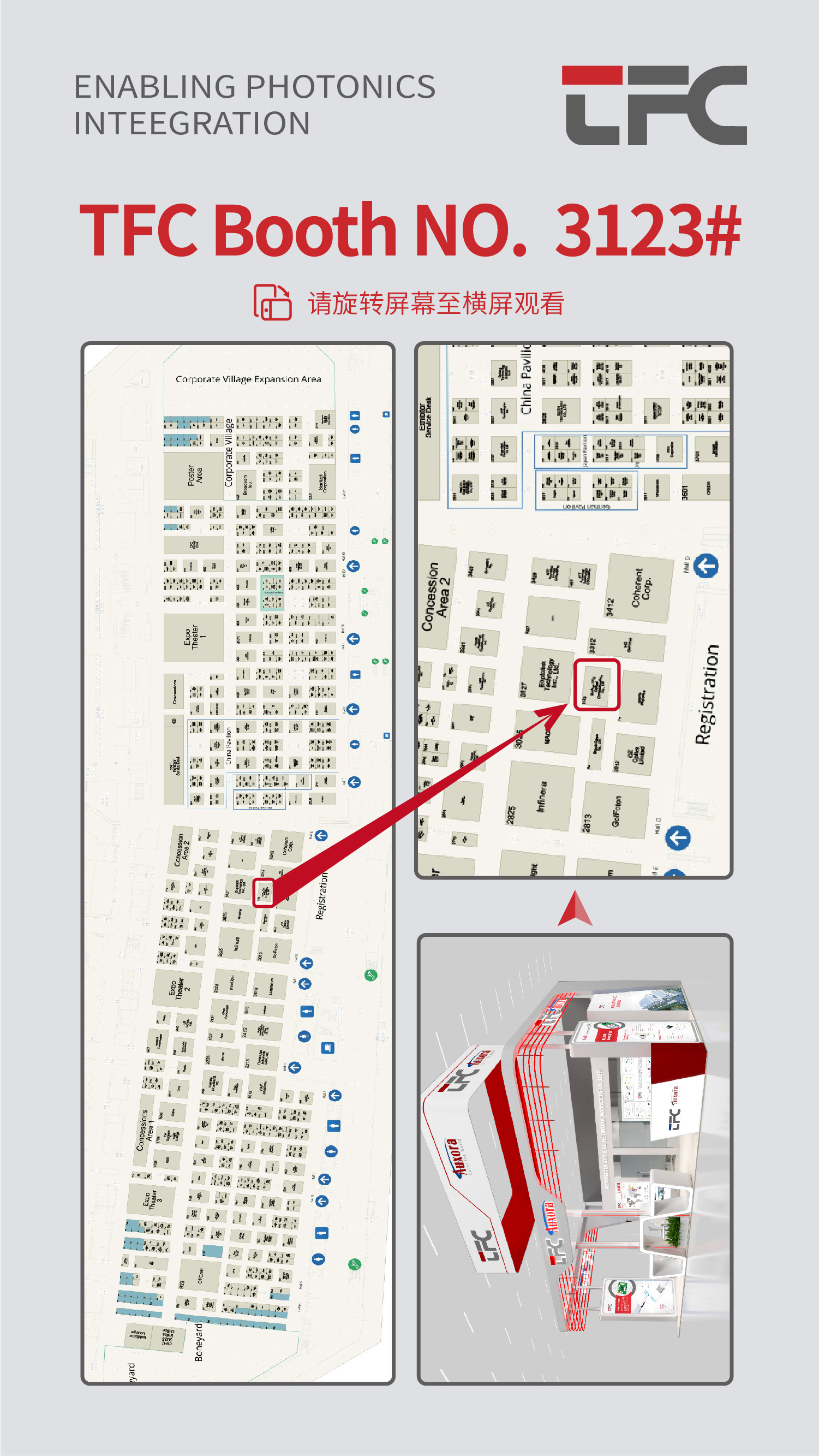 首页|尊龙人生就是博官网入口
