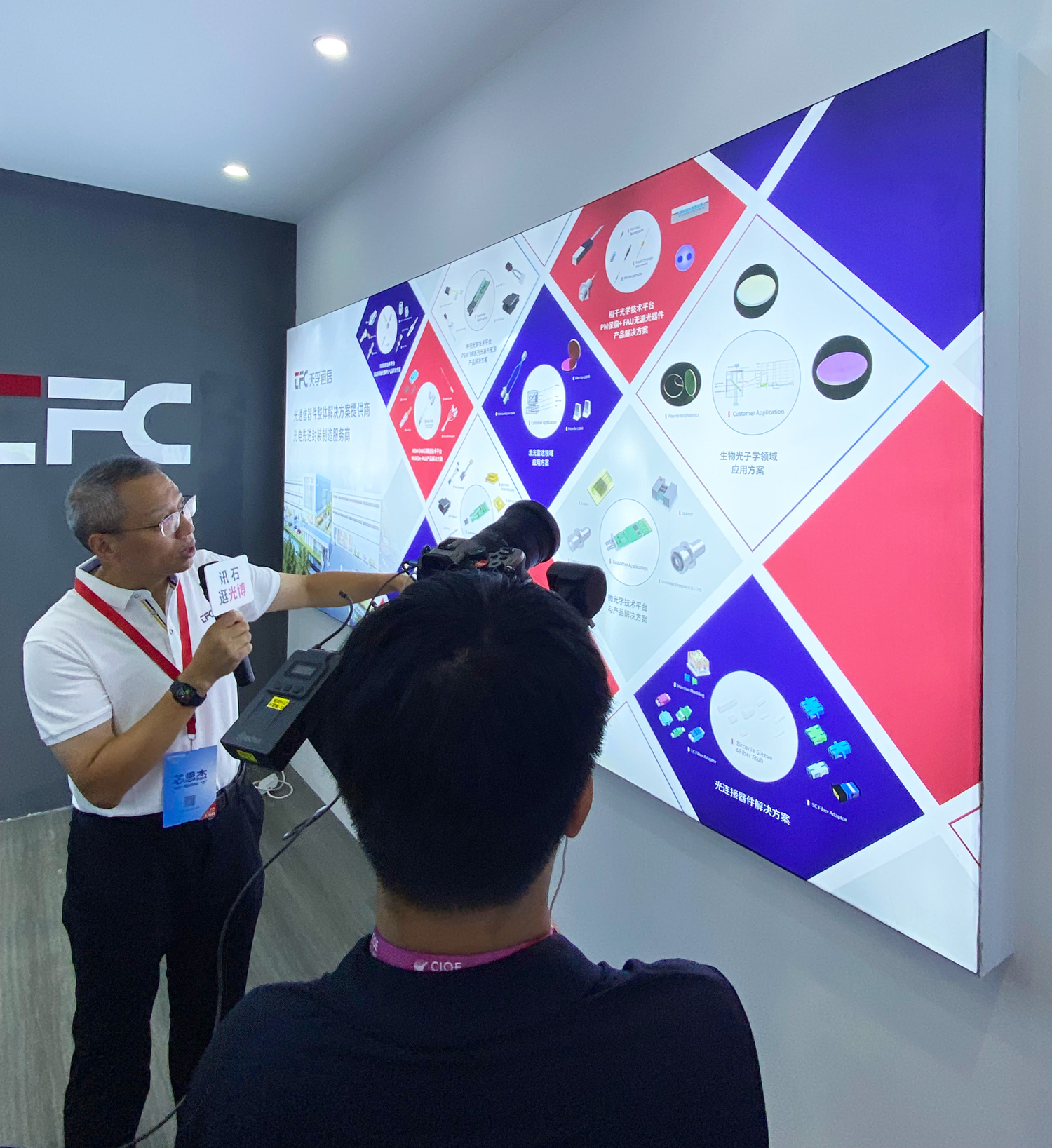 首页|尊龙人生就是博官网入口