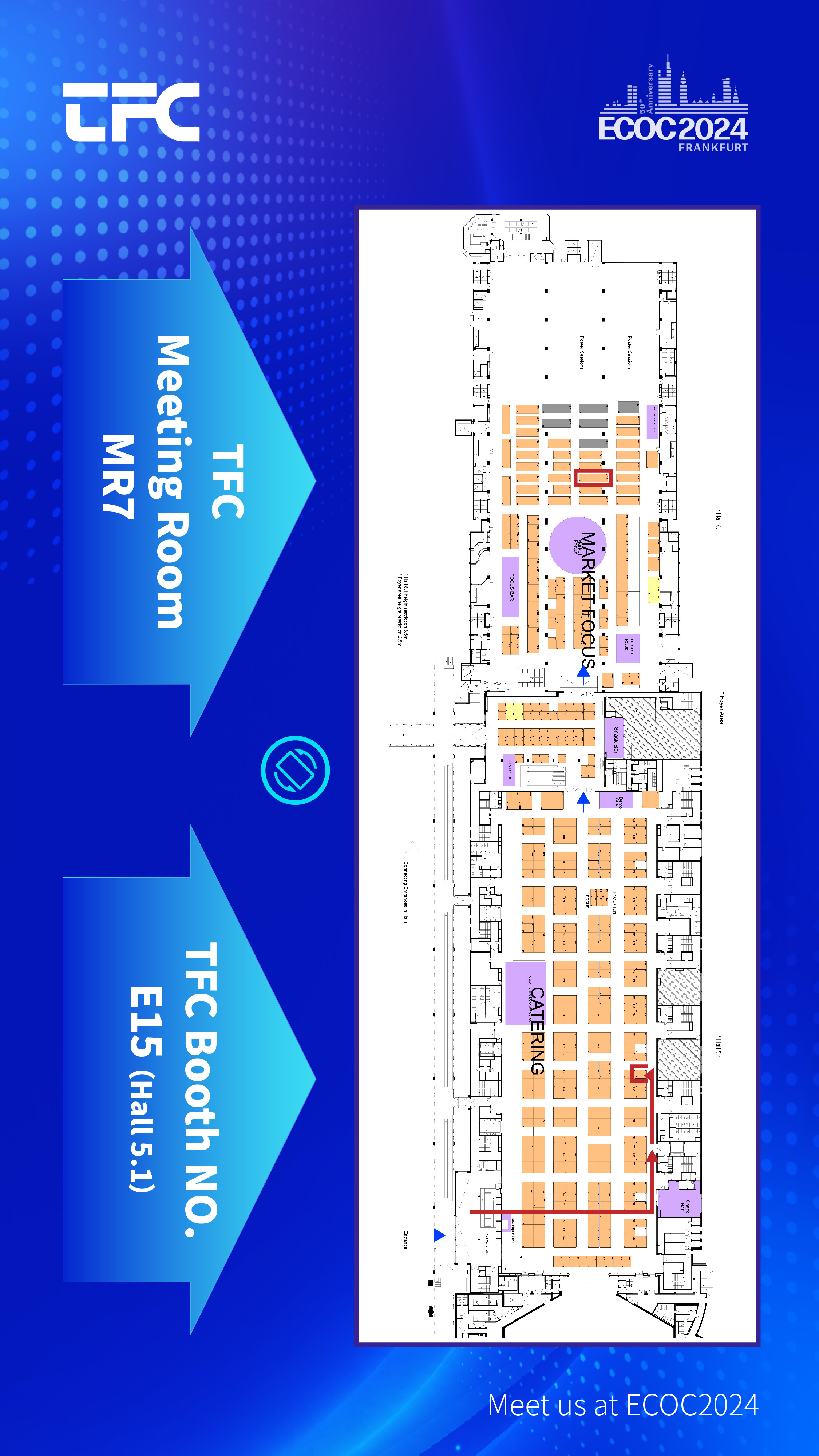 首页|尊龙人生就是博官网入口