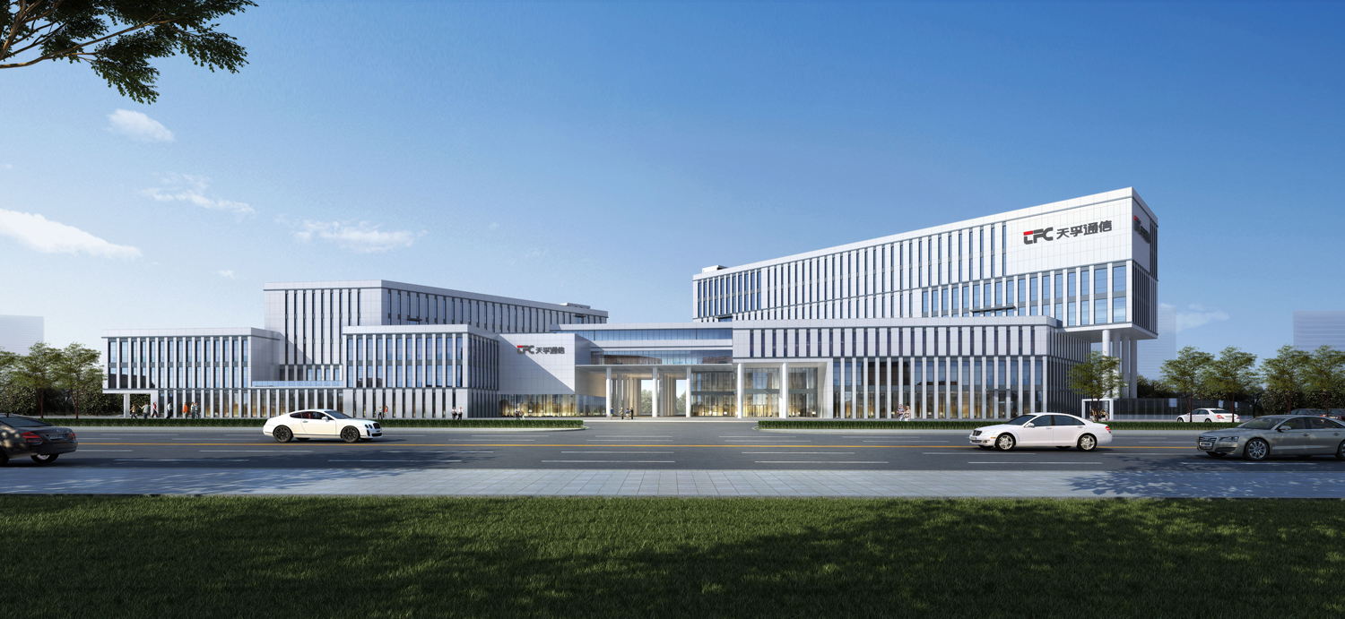 u3vxQ56lvIBpp94ft1Xv6crqwvrb01lnG9LiKnua