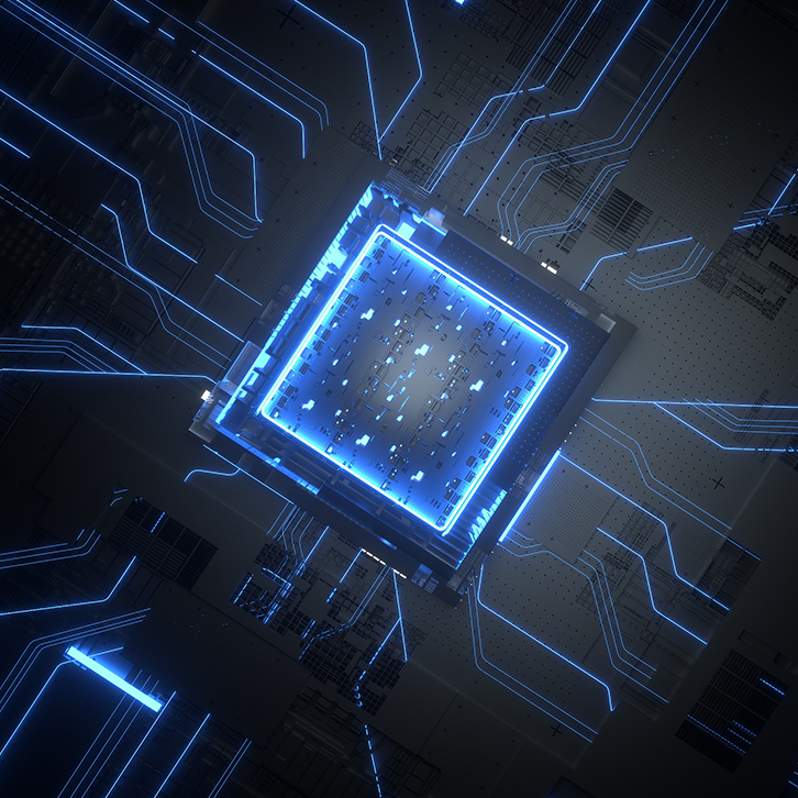 YMI7SSxLHN8LN2oGFJqovZdob56GJRZqmKKCWBaS