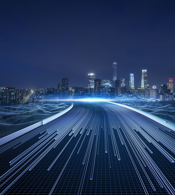 ehA6aYEb7obsnNijdcUfUlebJOdMtNAtM2uYS2D1