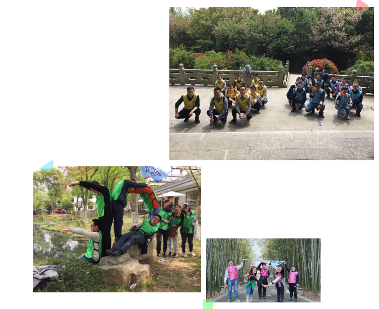 EImVDkRCqhluoXZgzRKewSbgyWrkG8EESEyR54cx