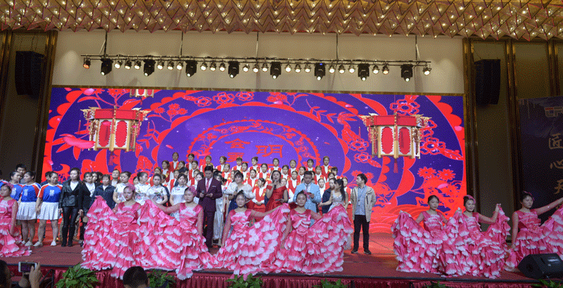 R4mdEZmkppjJIZ3fkJMNWLt3tmRkTC1s2auwhDHq