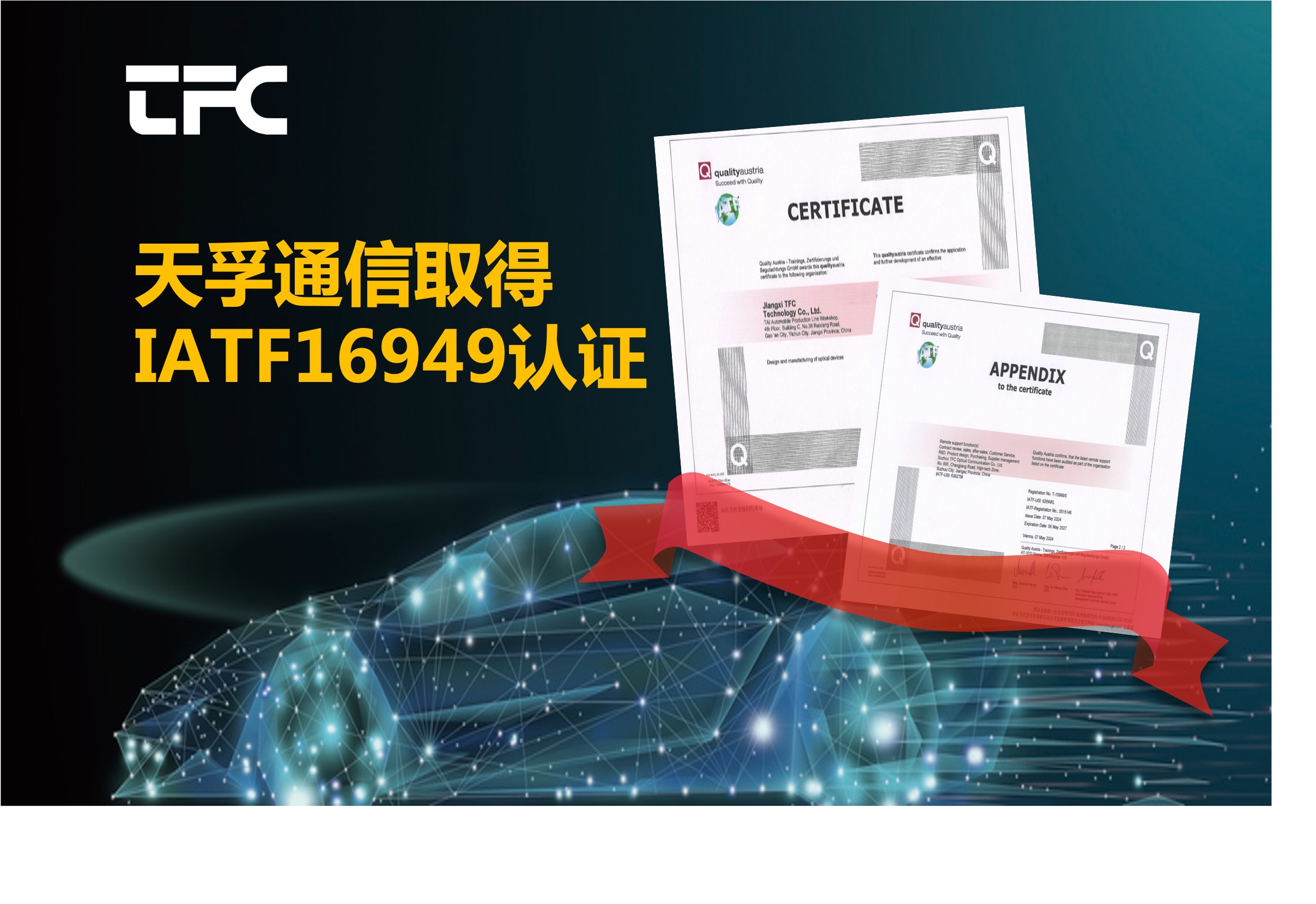 OATUTttP4JuJnIEwgnGRCs7f4h3uvrN02uEwzSRd