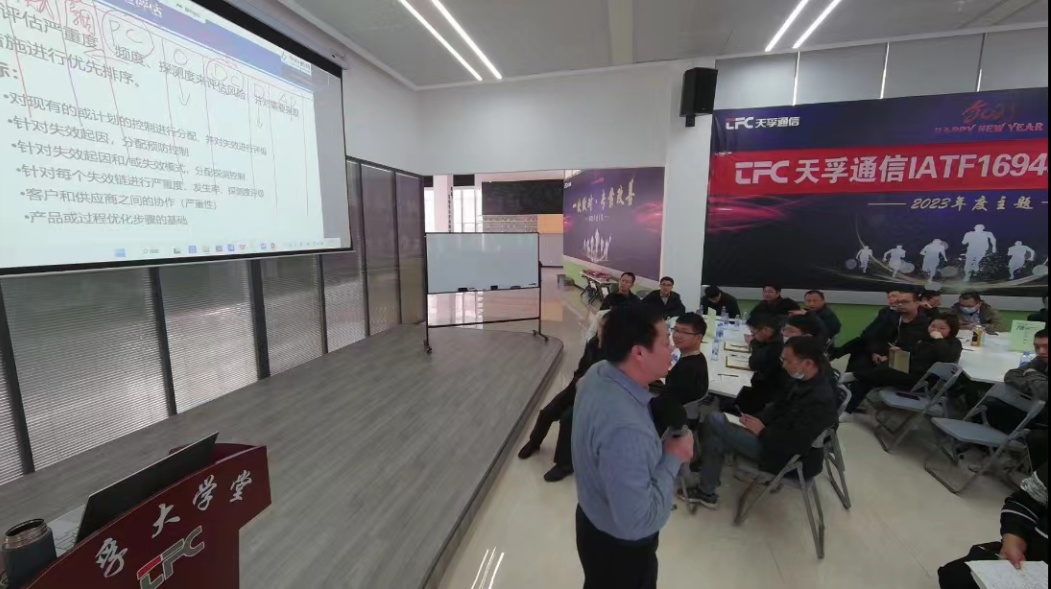 ZG9fUXrs8daleKHckQFOTMK7Lx0Zsq5Hz7L7pxkI