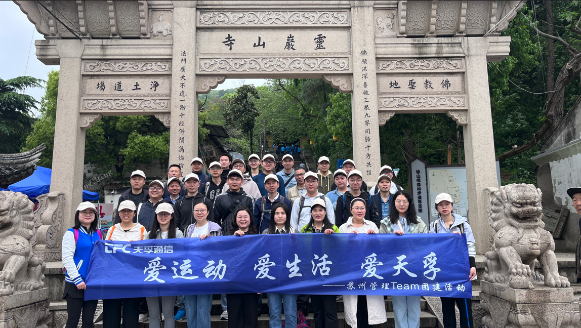 Ut8ZvQeUf6x3cERnVQYEf4FnanqAKw0KakpsDB32