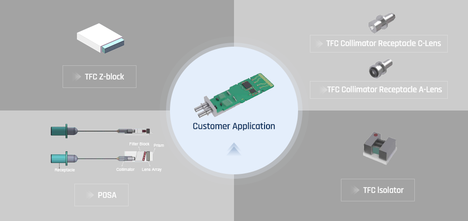 u8gggaWNO6UPRRMfHBd5d3N5U8eFjlD7OJ14cWhj
