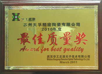 NOcVD1gHuwMvFsmvHtjKL1PmLW4fGcDK1NBYKEZj