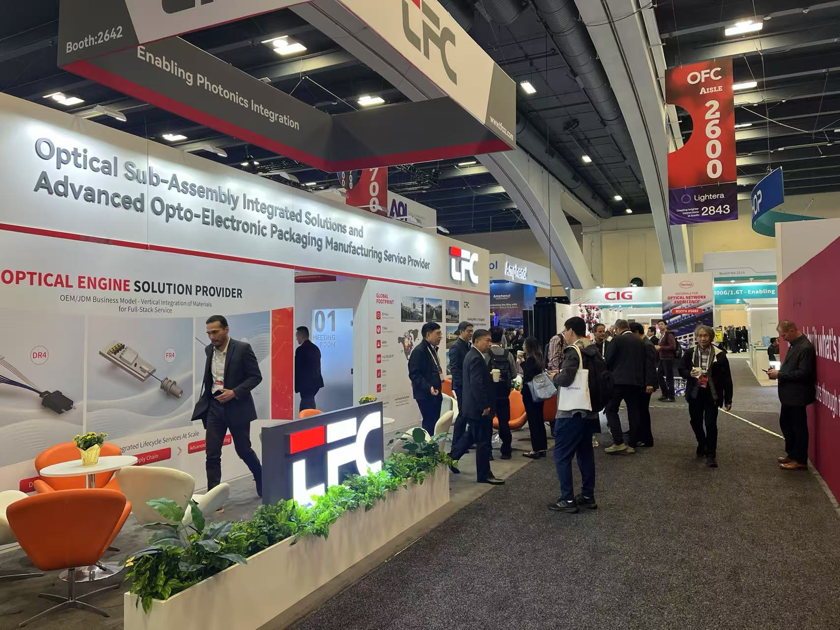 首页|尊龙人生就是博官网入口