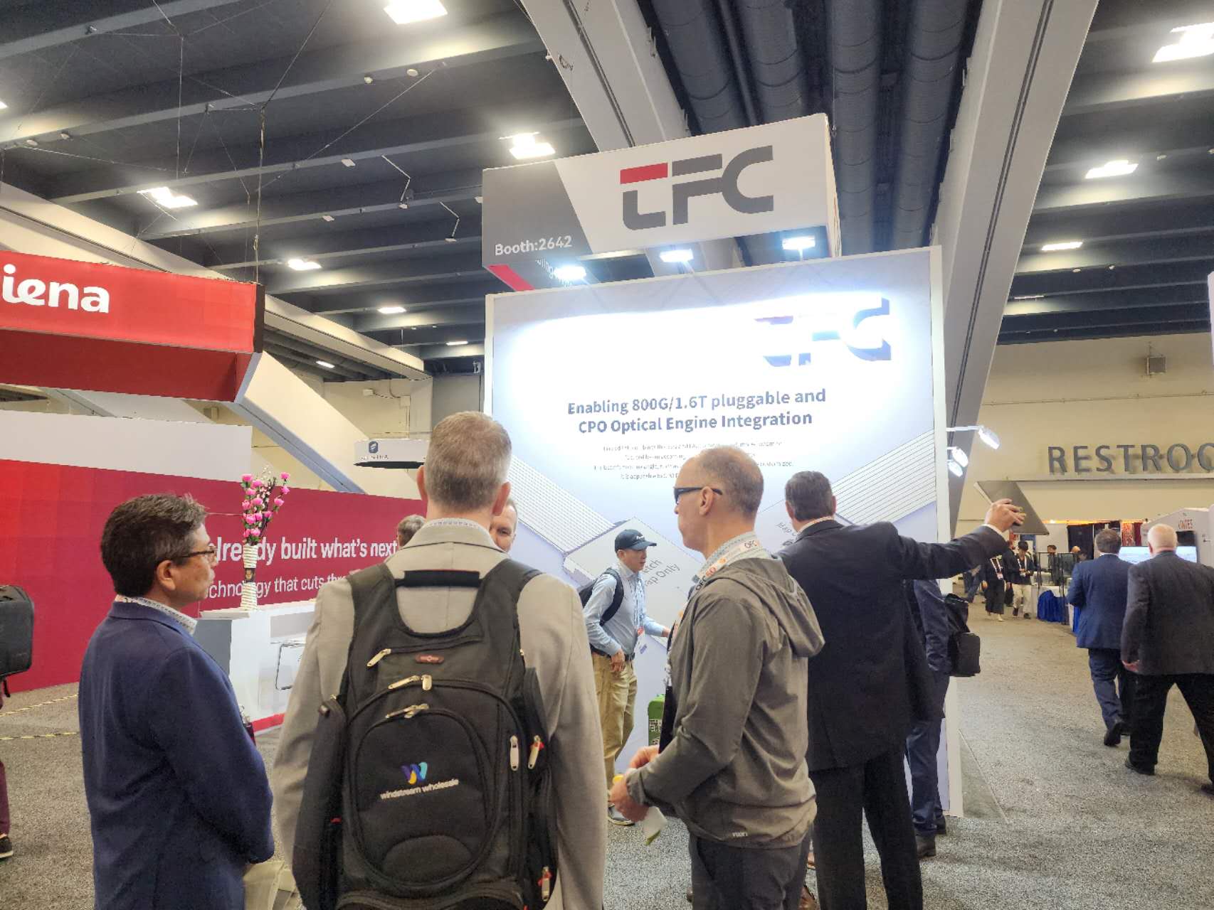 首页|尊龙人生就是博官网入口