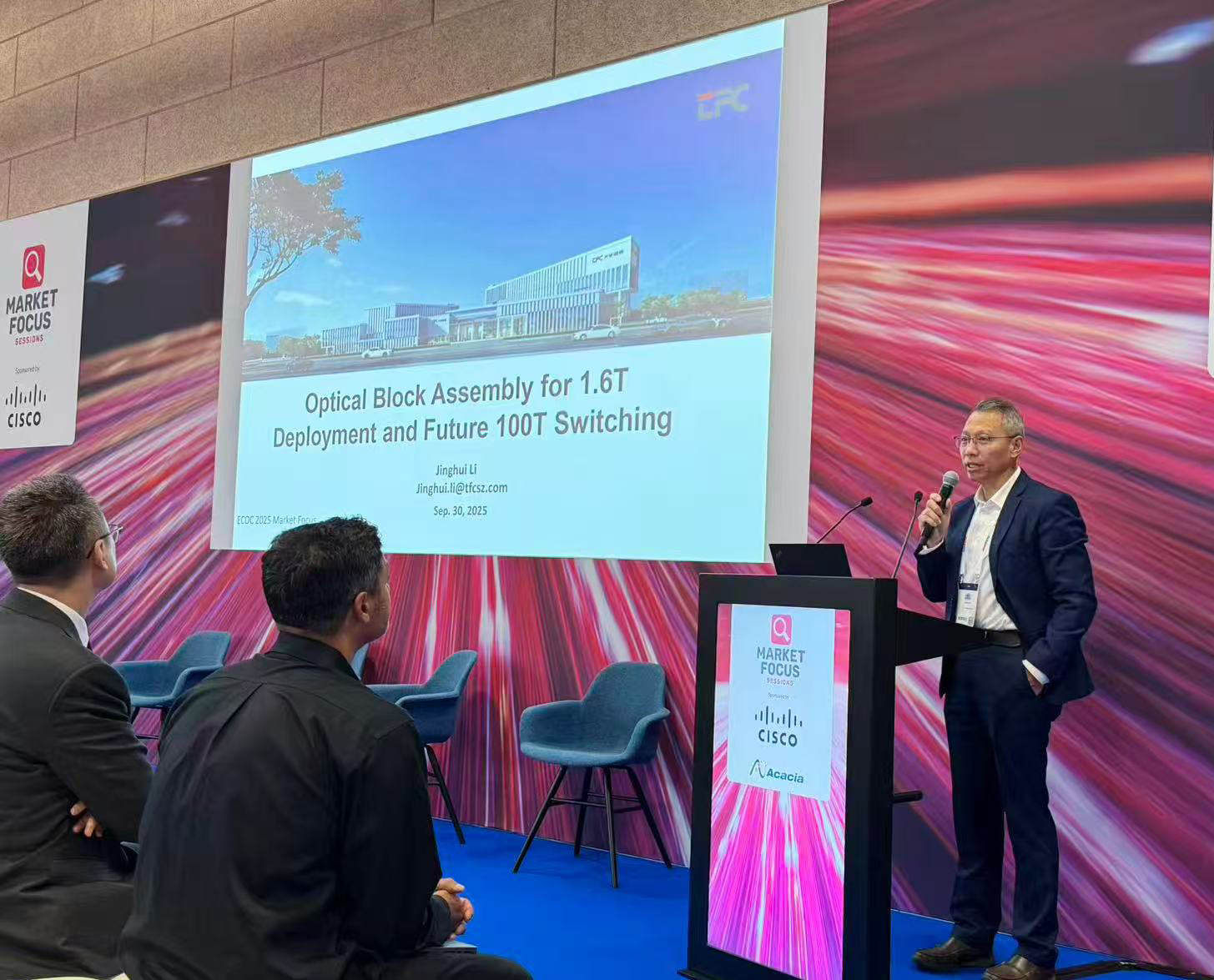 首页|尊龙人生就是博官网入口