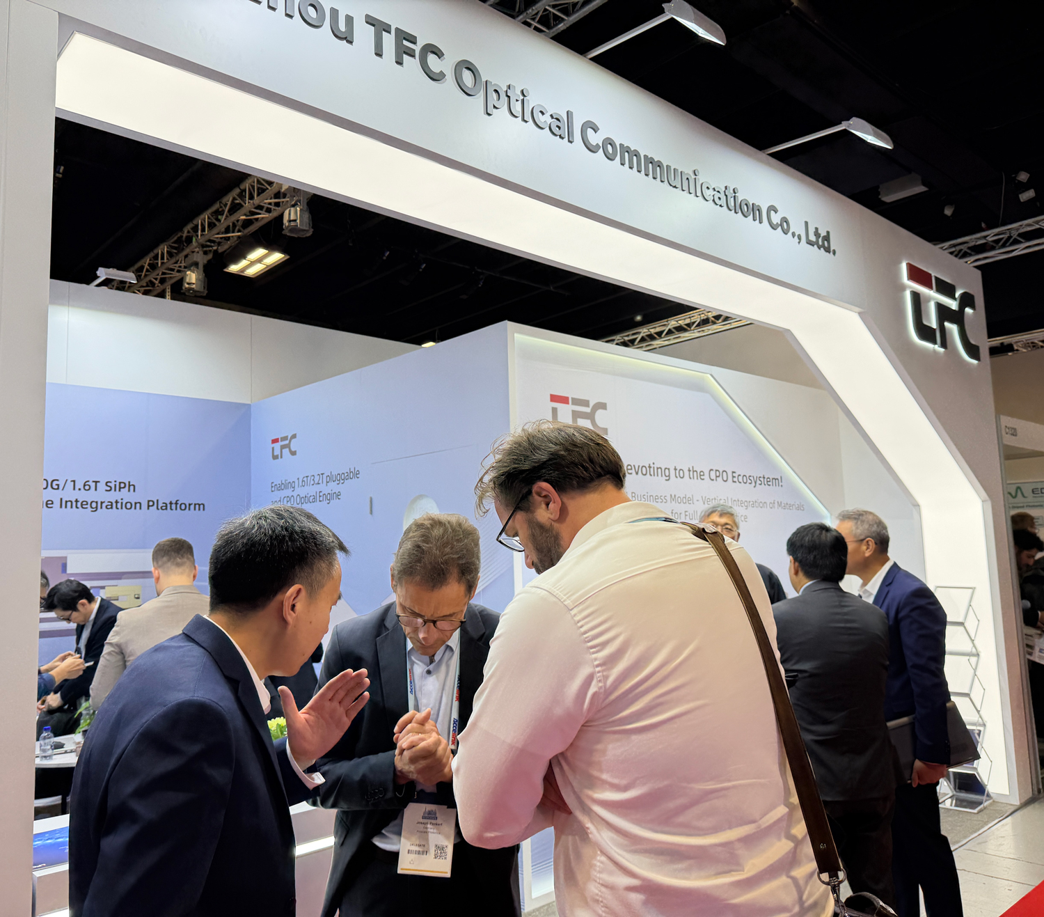 首页|尊龙人生就是博官网入口