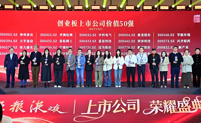 cRXkjFrMBQLbOwKE7qfHzG6AvrmqDt2A6W9TGXED