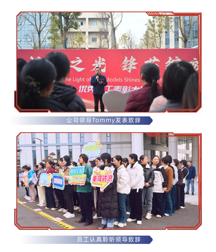 7QkFKJiBrWpSwMBgWSXOl6ugyOa7TuwI38L4D6RX