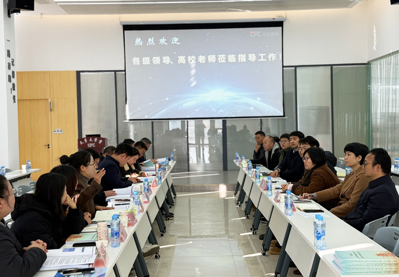 l5ATPwrYulUy20HZtXYm8wkyDIHCynYZymhVCDvw