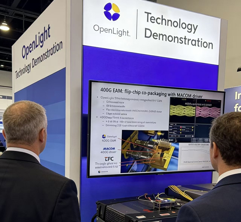 gqU3Hcs4Hu5DqTx2VSEyBZqK0e0RA38bEvvBJVNI